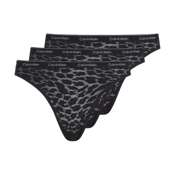 Calvin Klein Modern Lace Bikini