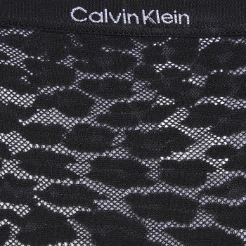 Calvin Klein Modern Lace Bikini