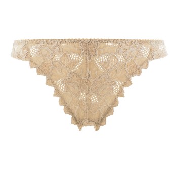 Sans Complexe Arum Thong