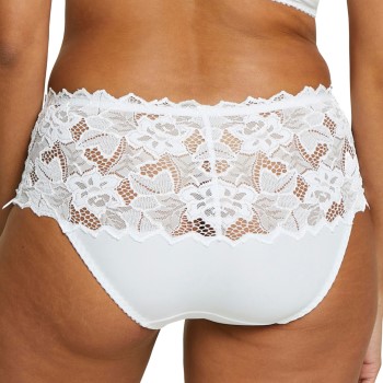 Sans Complexe Arum Highwaisted Brief