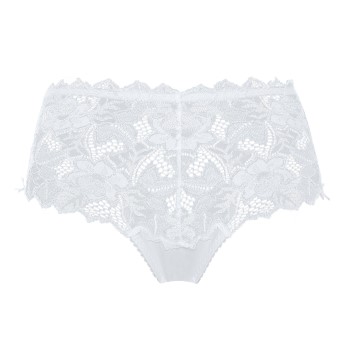 Sans Complexe Arum Highwaisted Brief