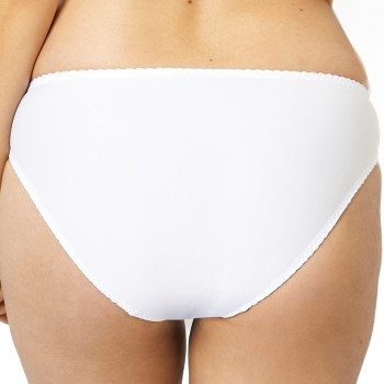 Sans Complexe Arum Brief