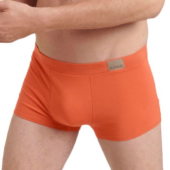 Sloggi For Men GO Natural Hipster