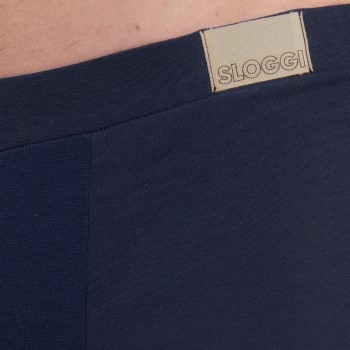 Sloggi For Men GO Natural Hipster
