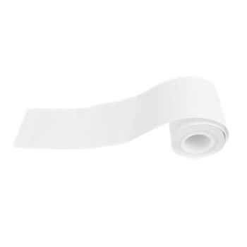 MAGIC Invisible Boob Tape Transparent polyuretan One Size Dame