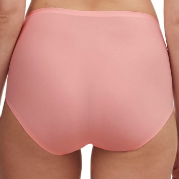 Chantelle Soft Stretch Full Brief