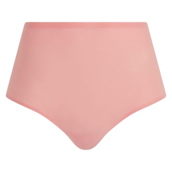Chantelle Soft Stretch Full Brief