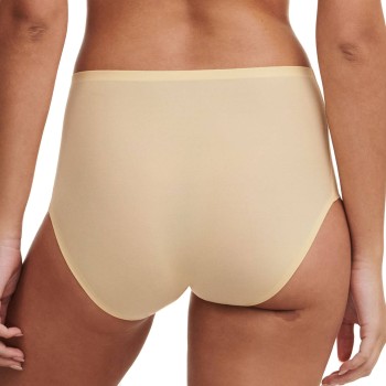 Chantelle Soft Stretch Full Brief