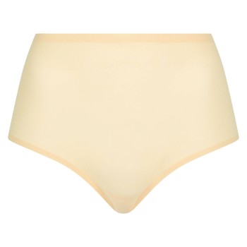 Chantelle Soft Stretch Full Brief