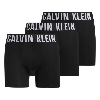 Calvin Klein Intense Power Boxer Briefs