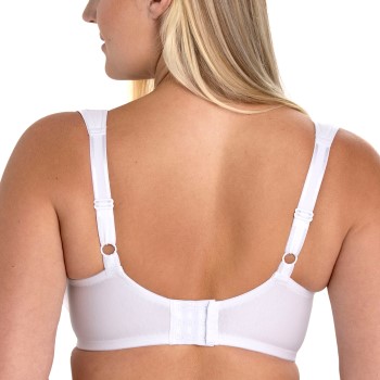 Miss Mary Essence Underwire Bra
