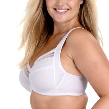 Miss Mary Essence Underwire Bra