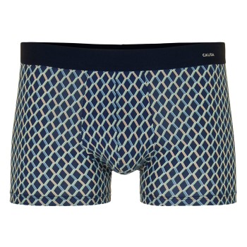 Calida Cotton Code Design New Boxer