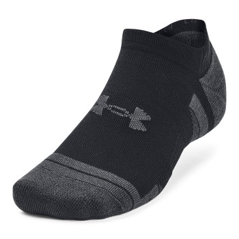 Under Armour Performance Tech Low Socks