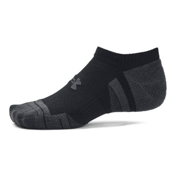 Under Armour Performance Tech Low Socks