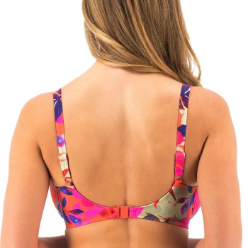 Fantasie Playa Del Carmen UW Twist Bandeu Bikini