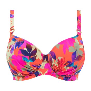 Fantasie Playa Del Carmen UW Twist Bandeu Bikini