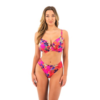 Fantasie Playa Del Carmen UW Twist Bandeu Bikini