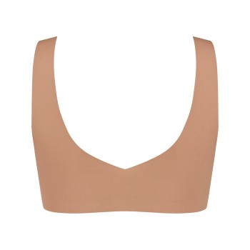 Sloggi ZERO Feel 2 0 Bralette