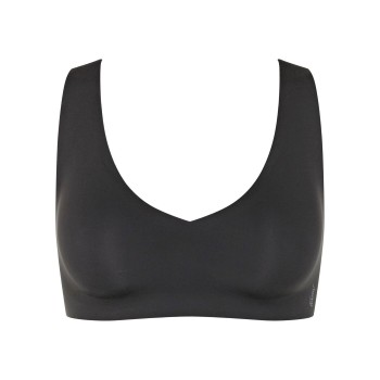 Sloggi ZERO Feel 2 0 Bralette