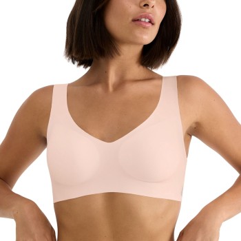 Sloggi ZERO Feel 2 0 Bralette