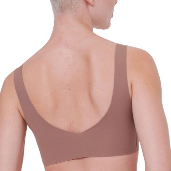 Sloggi ZERO Feel 2 0 Bralette