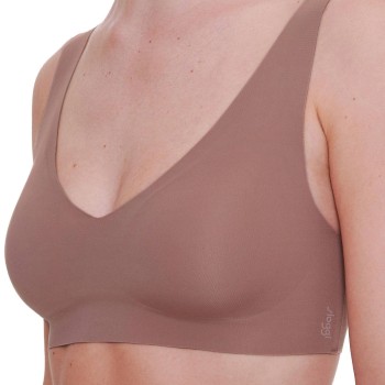 Sloggi ZERO Feel 2 0 Bralette