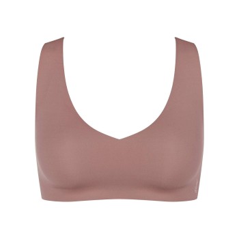 Sloggi ZERO Feel 2 0 Bralette
