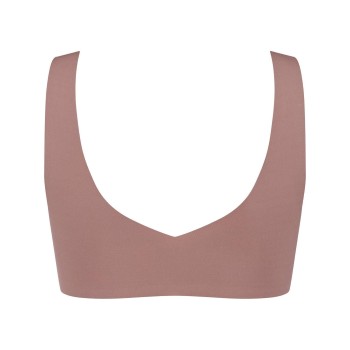 Sloggi ZERO Feel 2 0 Bralette