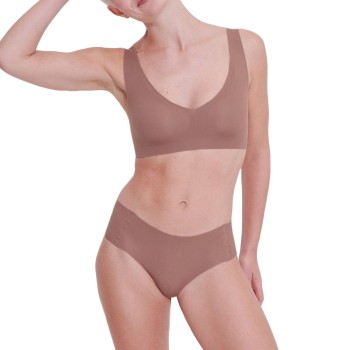 Sloggi ZERO Feel 2 0 Bralette