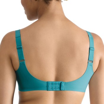 Sloggi Zero Feel 2 0 Soft Bra