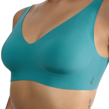 Sloggi Zero Feel 2 0 Soft Bra
