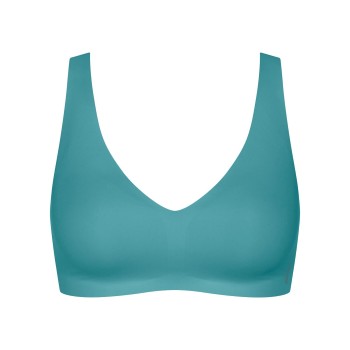 Sloggi Zero Feel 2 0 Soft Bra