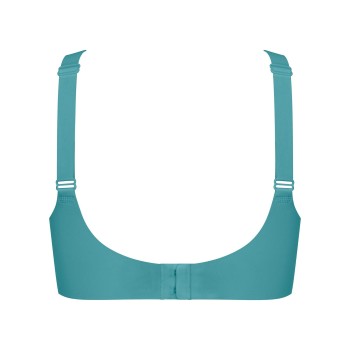 Sloggi Zero Feel 2 0 Soft Bra