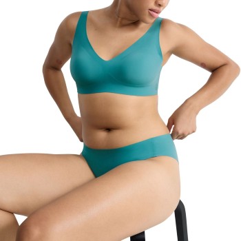 Sloggi Zero Feel 2 0 Soft Bra