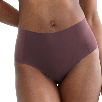 Sloggi ZERO Feel 2 0 High Waist Brief