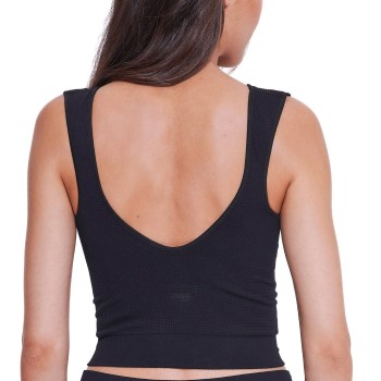 Sloggi EVER Infused Aloe Crop Top