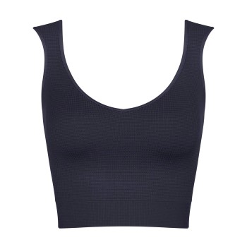 Sloggi EVER Infused Aloe Crop Top