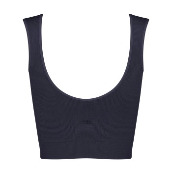 Sloggi EVER Infused Aloe Crop Top