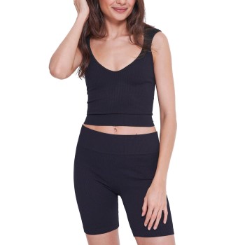 Sloggi EVER Infused Aloe Crop Top