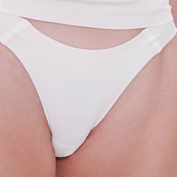 Sloggi ZERO Feel 2 0 Tiny Tanga