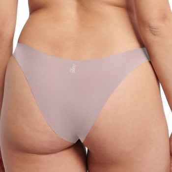 Sloggi ZERO Feel 2 0 Tiny Tanga