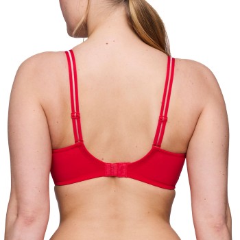 PrimaDonna Twist Full Cup Bra