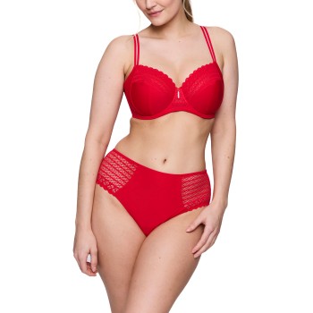 PrimaDonna Twist Full Cup Bra