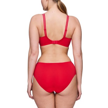 PrimaDonna Twist Full Cup Bra