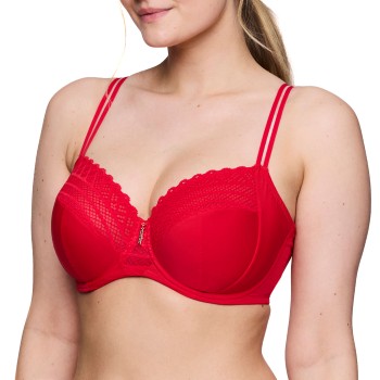 PrimaDonna Twist Full Cup Bra