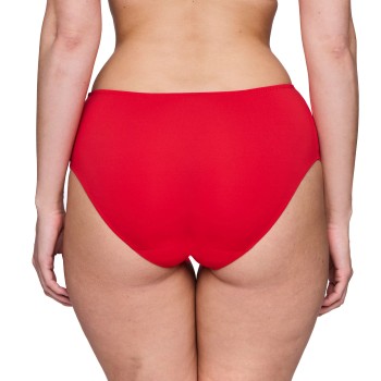 PrimaDonna Twist Full Brief