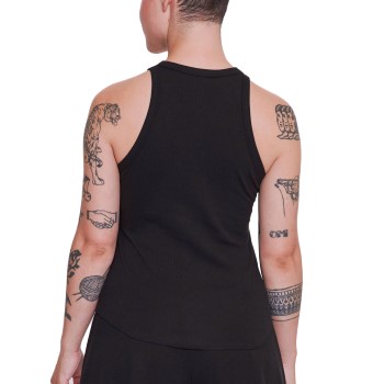 Sloggi GO Ribbed Tank Top