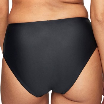 Abecita Cuba Maxi Bikini Brief