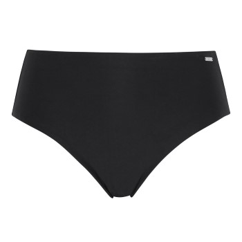 Abecita Cuba Maxi Bikini Brief